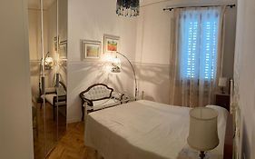 Casa D'Artista
